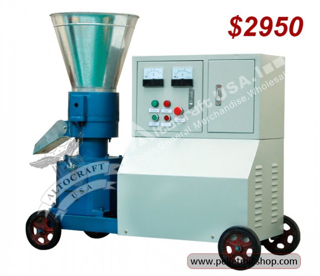 Diesel Grass Pellet Making Machine,Alfalfa Pellet Mill